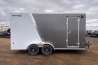 *Hail Sale* 2024 Royal 7'x18' Enclosed Trailer