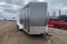 *Hail Sale* 2024 Royal 7'x18' Enclosed Trailer