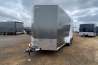 *Hail Sale* 2024 Royal 7'x18' Enclosed Trailer