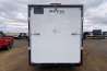 *Hail Sale* 2024 Royal 7'x18' Enclosed Trailer