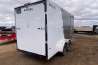 *Hail Sale* 2024 Royal 7'x18' Enclosed Trailer