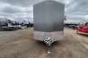 *Hail Sale* 2024 Royal 7'x18' Enclosed Trailer