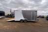 *Hail Sale* 2024 Royal 7'x18' Enclosed Trailer