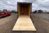 *Hail Sale* 2024 Royal 7'x18' Enclosed Trailer