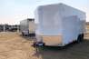 *Hail Sale* 2024 Royal 8'x18' Enclosed Trailer