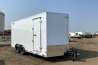 *Hail Sale* 2024 Royal 8'x18' Enclosed Trailer