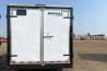 *Hail Sale* 2024 Royal 8'x18' Enclosed Trailer