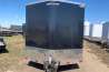 *Hail Sale* 2024 Royal 8'x18' Enclosed Trailer