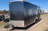 *Hail Sale* 2024 Royal 8'x18' Enclosed Trailer