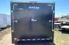 *Hail Sale* 2024 Royal 8'x18' Enclosed Trailer