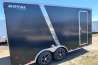 *Hail Sale* 2024 Royal 8'x18' Enclosed Trailer