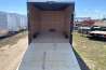 *Hail Sale* 2024 Royal 8'x18' Enclosed Trailer