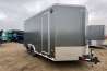 *Hail Sale* 2024 Royal 8'x18' Enclosed Trailer