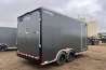 *Hail Sale* 2024 Royal 8'x18' Enclosed Trailer