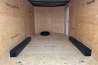 *Hail Sale* 2024 Royal 8'x18' Enclosed Trailer