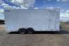 *Hail Sale* 2024 Royal 8'x22' Enclosed Cargo