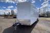 *Hail Sale* 2024 Royal 8'x22' Enclosed Cargo