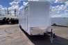 *Hail Sale* 2024 Royal 8'x22' Enclosed Cargo