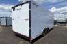 *Hail Sale* 2024 Royal 8'x22' Enclosed Cargo