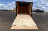 *Hail Sale* 2024 Royal 8'x22' Enclosed Cargo