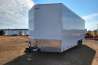 *Hail Sale* 2024 Royal 8'x22' Enclosed Trailer