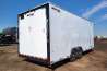 *Hail Sale* 2024 Royal 8'x22' Enclosed Trailer