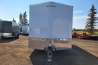 *Hail Sale* 2024 Royal 8'x22' Enclosed Trailer