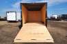 *Hail Sale* 2024 Royal 8'x22' Enclosed Trailer