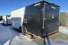 *Hail Sale* 2024 Royal 8'x26' Enclosed Sled Trailer