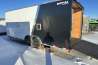 *Hail Sale* 2024 Royal 8'x26' Enclosed Sled Trailer