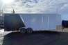 *Hail Sale* 2024 Royal 8'x26' Enclosed Sled Trailer