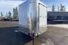 *Hail Sale* 2024 Royal 8'x26' Enclosed Sled Trailer