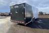 *Hail Sale* 2024 Royal 8'x26' Enclosed Sled Trailer