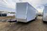 *Hail Sale* 2025 Legend 8.5'x26' Enclosed Cargo Trailer