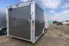 *Hail Sale* 2025 Legend 8.5'x26' Enclosed Cargo Trailer