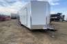 *Hail Sale* 2025 Legend 8.5'x26' Enclosed Cargo Trailer