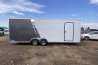 *Hail Sale* 2025 Legend 8.5'x26' Enclosed Cargo Trailer