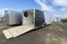 *Hail Sale* 2025 Legend 8.5'x26' Enclosed Cargo Trailer