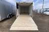 *Hail Sale* 2025 Legend 8.5'x26' Enclosed Cargo Trailer