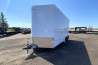 *Hail Sale* 2025 Royal 7.5'x16' Enclosed Trailer