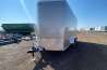 *Hail Sale* 2025 Royal 7.5'x16' Enclosed Trailer