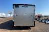 *Hail Sale* 2025 Royal 7.5'x16' Enclosed Trailer