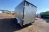 *Hail Sale* 2025 Royal 7.5'x16' Enclosed Trailer