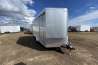 *Hail Sale* 2025 Royal 7.5'x16' Enclosed Trailer