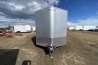 *Hail Sale* 2025 Royal 7.5'x16' Enclosed Trailer