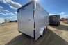 *Hail Sale* 2025 Royal 7.5'x16' Enclosed Trailer