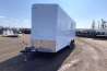 *Hail Sale* 2025 Royal 7.5'x18' Enclosed Cargo