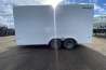 *Hail Sale* 2025 Royal 7.5'x18' Enclosed Trailer