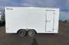 *Hail Sale* 2025 Royal 7.5'x18' Enclosed Trailer