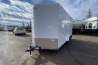 *Hail Sale* 2025 Royal 7.5'x18' Enclosed Trailer